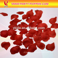 Brentford Best Selling Cheap Party Decorations Online Bath Soap Confetti Roses Rose Petal Confetti